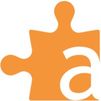 alemo kommunikations GmbH Logo
