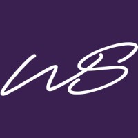 Wilbury Stratton Logo