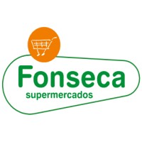 Fonseca Supermercados Logo