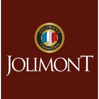 Vitivinícola Jolimont Logo