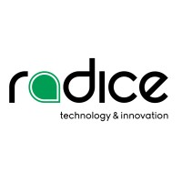 Radice Technology Logo