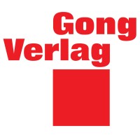 Gong Verlag GmbH Logo