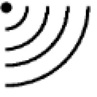 Satelcom Ltd Logo