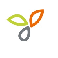 Alcotra SA Logo