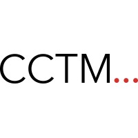 CCTM Logo