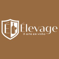 Elevage Brasil Logo
