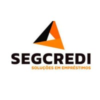 Segcredi Logo