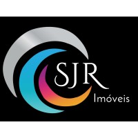 SJR Imóveis Logo