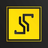 Sete Capital Assessoria Logo