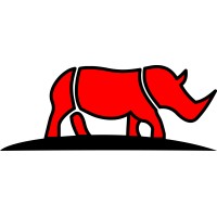 Rede Palace Logo