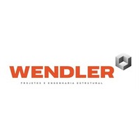 Wendler Projetos Logo