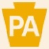 Pennsylvania Trade Office - Central Europe Logo