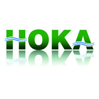 HoKa GmbH Logo