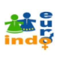 Indoeuro Consultants Logo