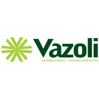 Vazoli Empréstimos e Financiamentos Logo