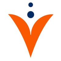 Nimble Group (Pty) Ltd Logo