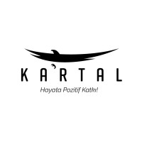 Kartal Kimya Logo