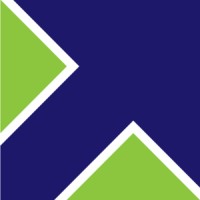 Bay Advanced Technologies Logo