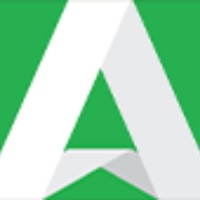Adipar Complementos Logo