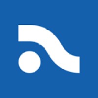 Consórcio Redenção Logo