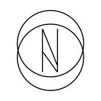Nomaa Hotel Logo