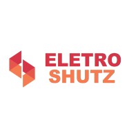 Eletro Shutz Logo