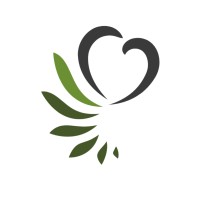 AboutPeople Logo