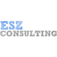 ESZ Consulting Logo