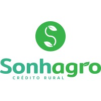 Sonhagro Logo