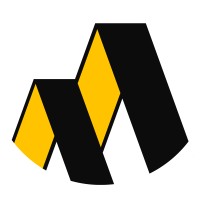 Consultoria Apollo Logo