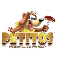PETITOS Logo