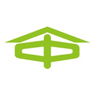 Koide Autopeças do Brasil (GRUPO KOIDE KOKAN) Logo
