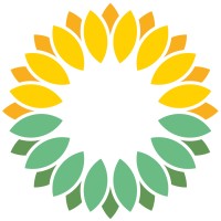 Sussex Housing & Care Logo