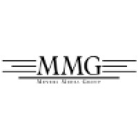 Meyers Media Group Logo