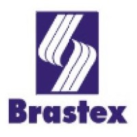 Brastex Logo
