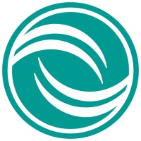 BioCote® Logo