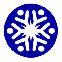 DISABLED SPORTS EASTERN SIERRA Logo