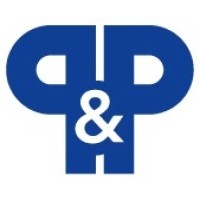 Dr. Pendl & Dr. Piswanger Bulgaria Logo