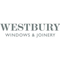 Westbury Windows and Joinery Ltd Logo