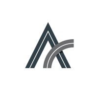 Andia Assessoria Contábil e Financeira Logo