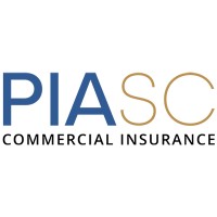 PIASC Insurance Services, Inc Logo