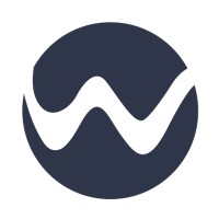 Willow River Capital Management Logo