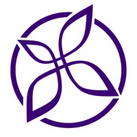 Cohygienē Logo