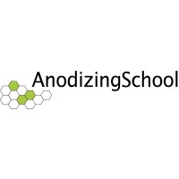 AnodizingSchool by AluConsult Logo
