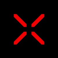 X Mobility Motors Logo