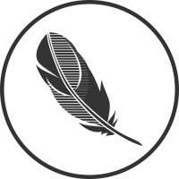 Atelier Liechti - Agency for Graphic & Web Design Logo