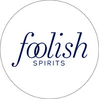 Foolish Spirits Logo