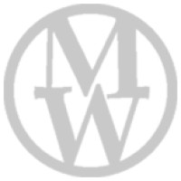 Marthas Wagons Logo