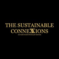 Sustainable Connexxions Logo