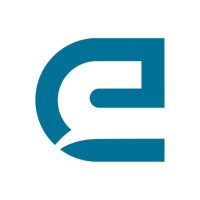 Etqaan Real Estate CO. Logo
